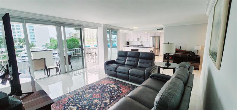 Details for 2800 Sunrise Blvd  5c, Fort Lauderdale, FL 33304