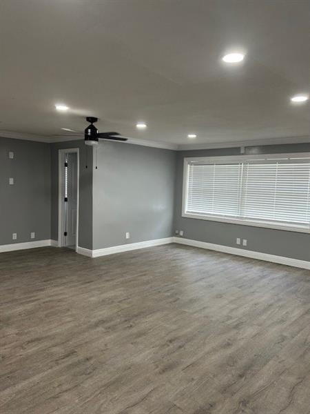 Image 11 of 23 For 401 73rd Avenue