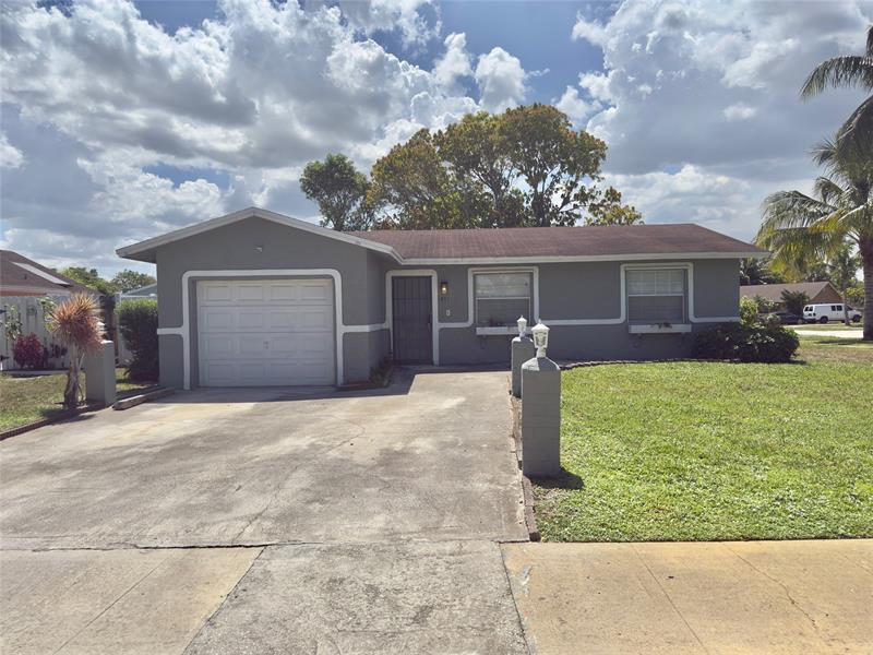 Image 2 of 23 For 401 73rd Avenue