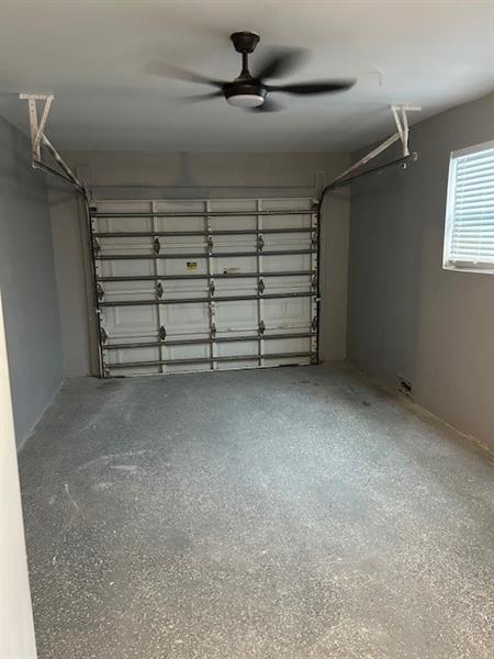 Image 21 of 23 For 401 73rd Avenue