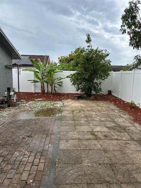 Image 22 of 23 For 401 73rd Avenue
