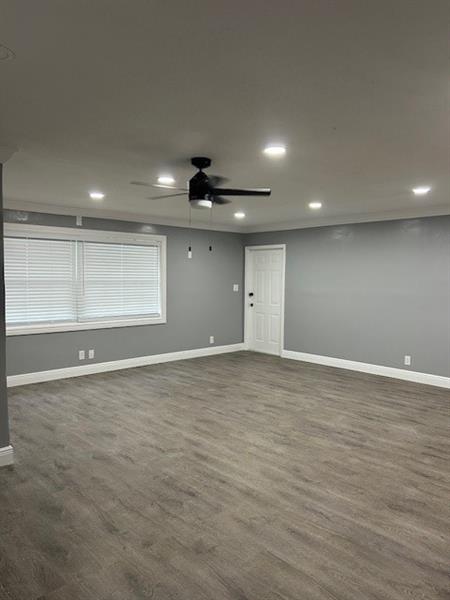 Image 3 of 23 For 401 73rd Avenue