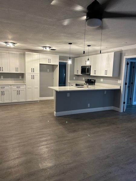 Image 4 of 23 For 401 73rd Avenue