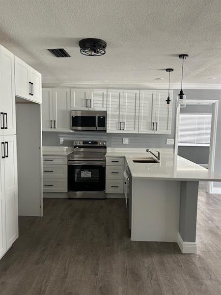 Image 5 of 23 For 401 73rd Avenue