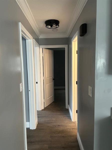 Image 7 of 23 For 401 73rd Avenue