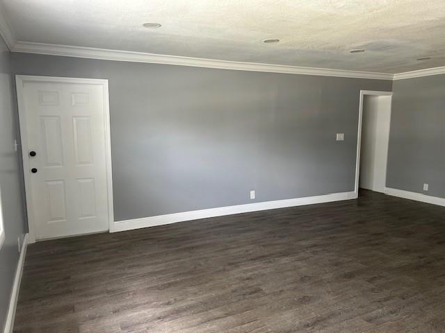 Image 8 of 23 For 401 73rd Avenue