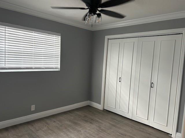 Image 9 of 23 For 401 73rd Avenue
