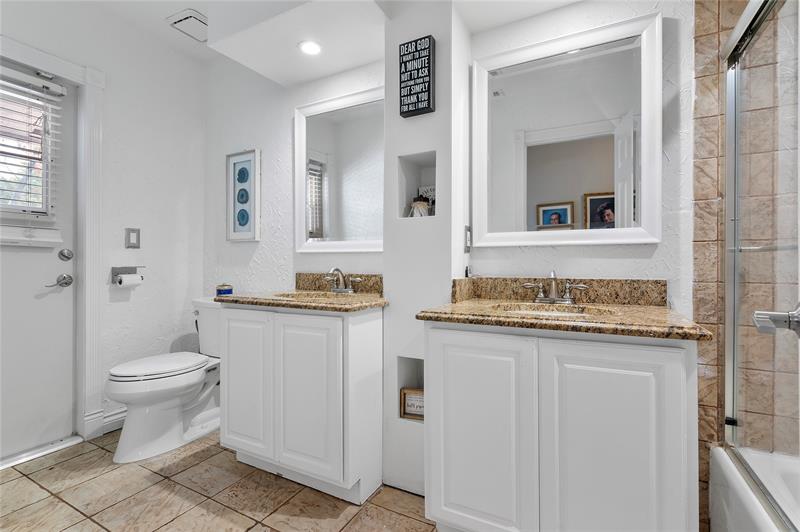 Image 34 of 56 For 6351 52nd St