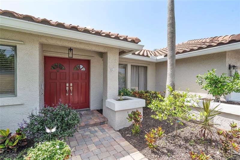 Image 7 of 56 For 6351 52nd St