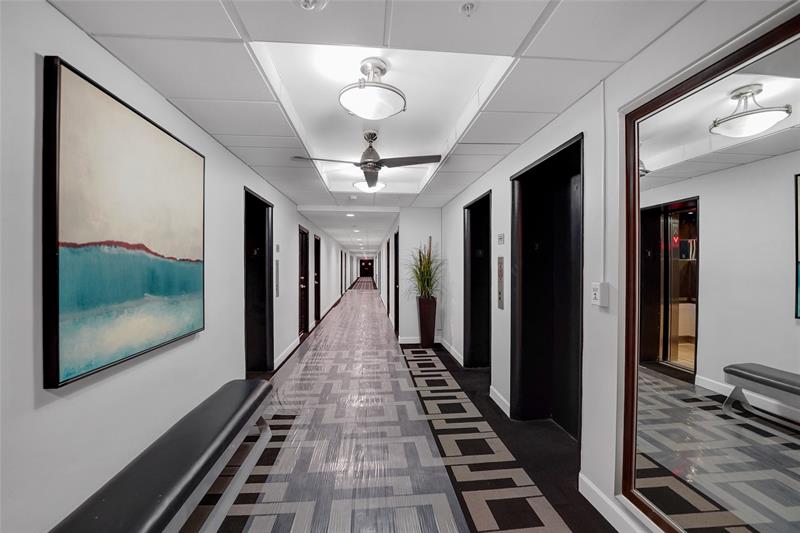 Image 31 of 45 For 3200 36th St 319