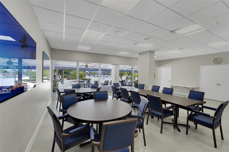 Image 34 of 45 For 3200 36th St 319