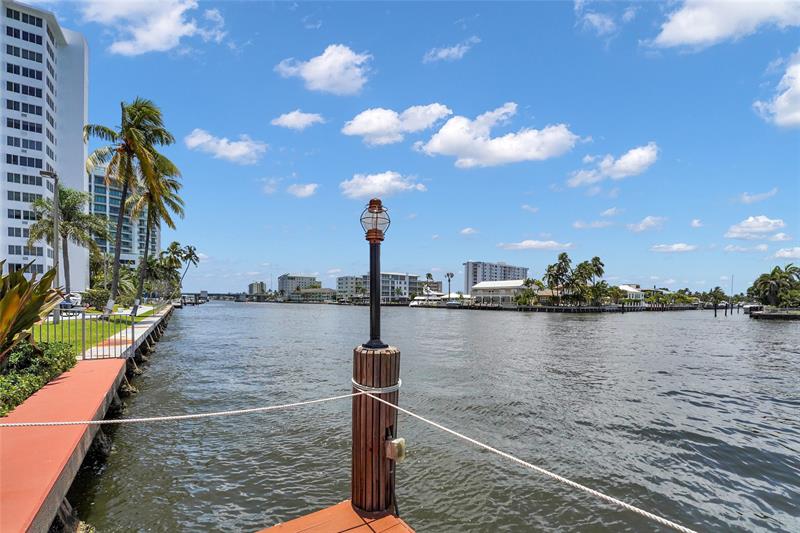 Image 38 of 45 For 3200 36th St 319