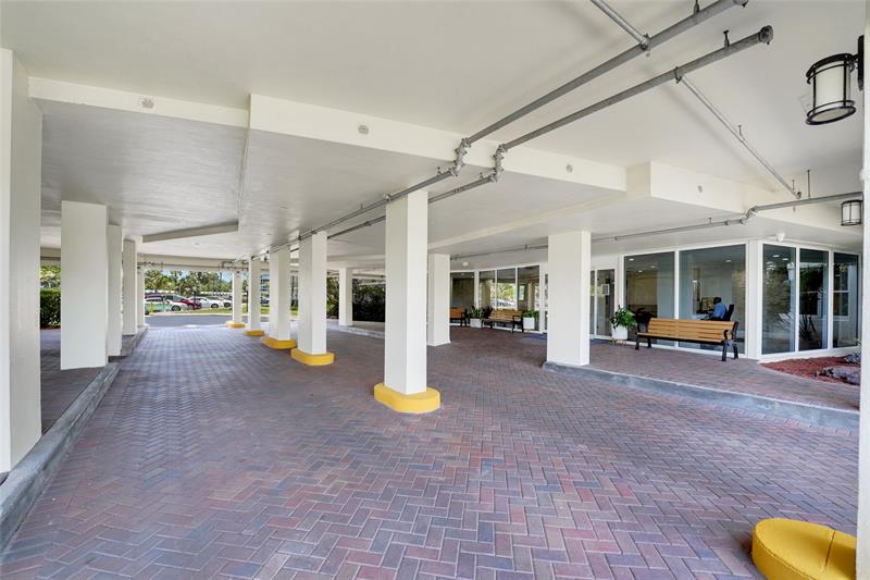 Image 45 of 45 For 3200 36th St 319