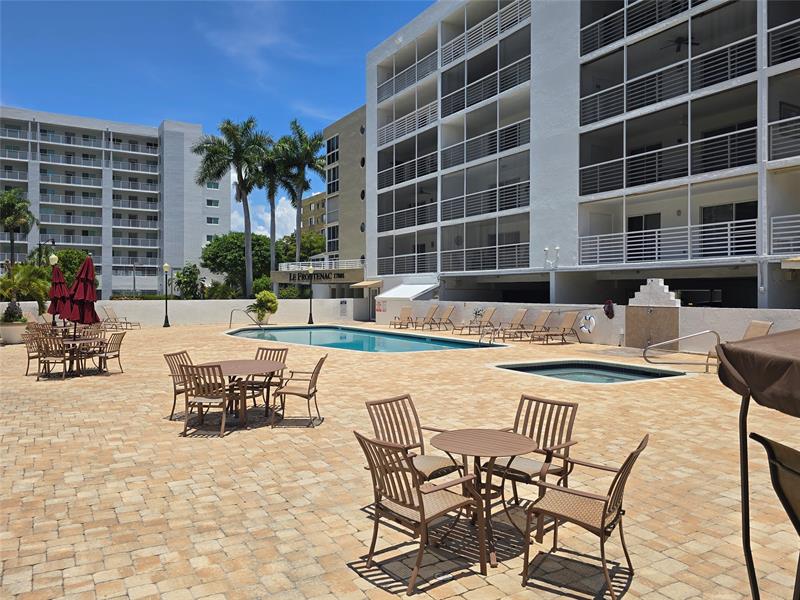 Details for 17801 Bay Rd  301, Sunny Isles Beach, FL 33160