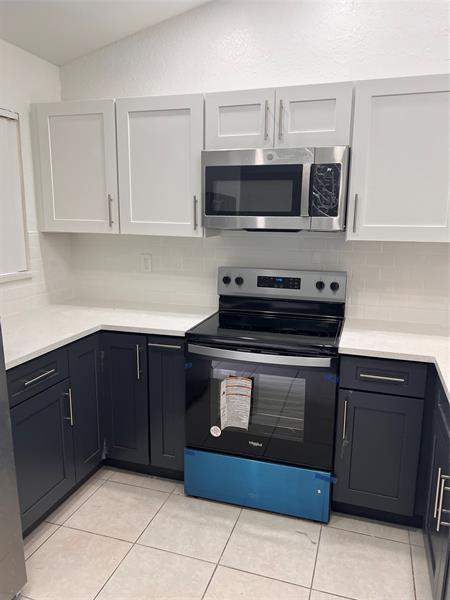 Details for 11661 45th St, Coral Springs, FL 33065