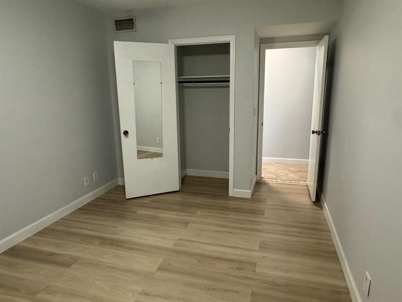Image 15 of 19 For 5700 22nd Way  328