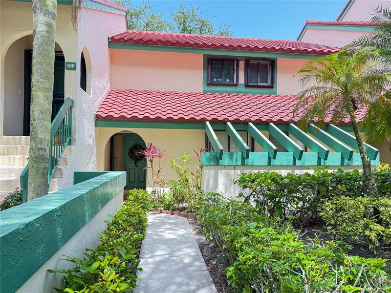 Details for 10 Lexington Ln E  B, Palm Beach Gardens, FL 33418