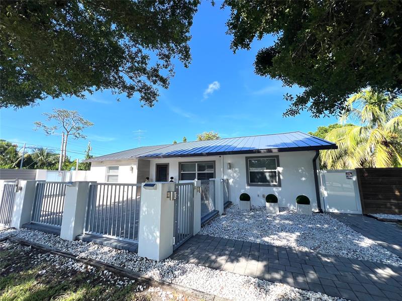 Details for 15276 Harrison Rd, Delray Beach, FL 33484