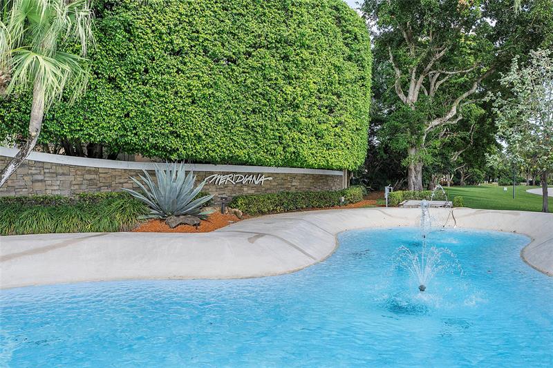 Image 27 of 32 For 22665 Meridiana Dr