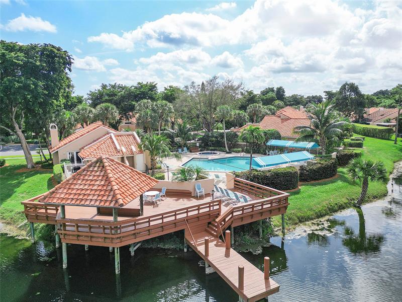 Image 30 of 32 For 22665 Meridiana Dr