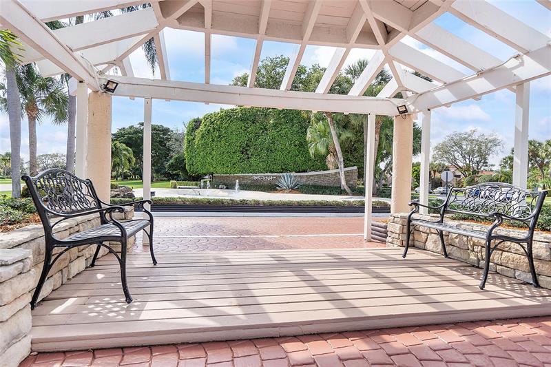 Image 32 of 32 For 22665 Meridiana Dr
