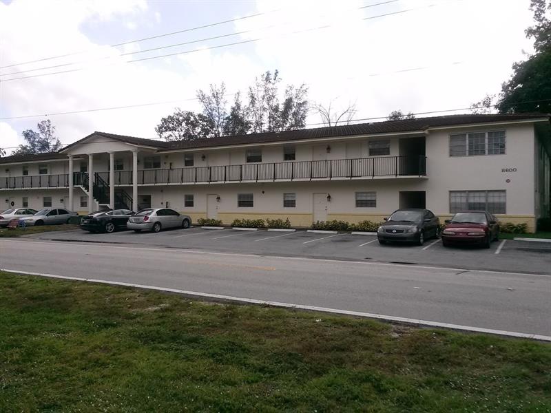 Image 2 of 10 For 8600 40th St  14