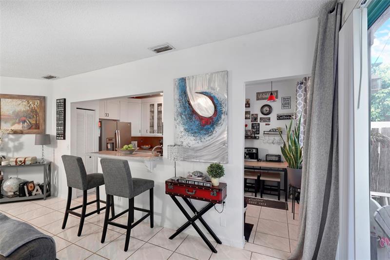 Image 10 of 34 For 12692 14th St