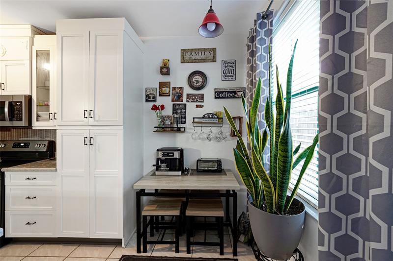 Image 11 of 34 For 12692 14th St