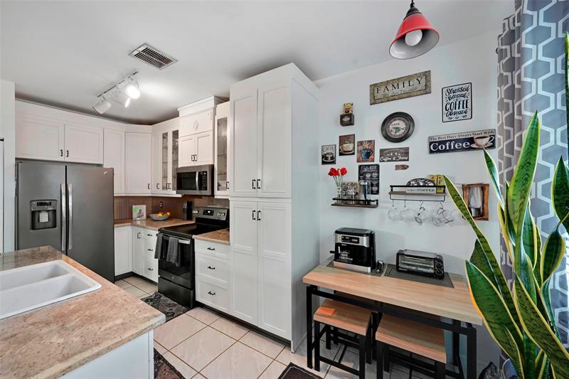 Image 13 of 34 For 12692 14th St