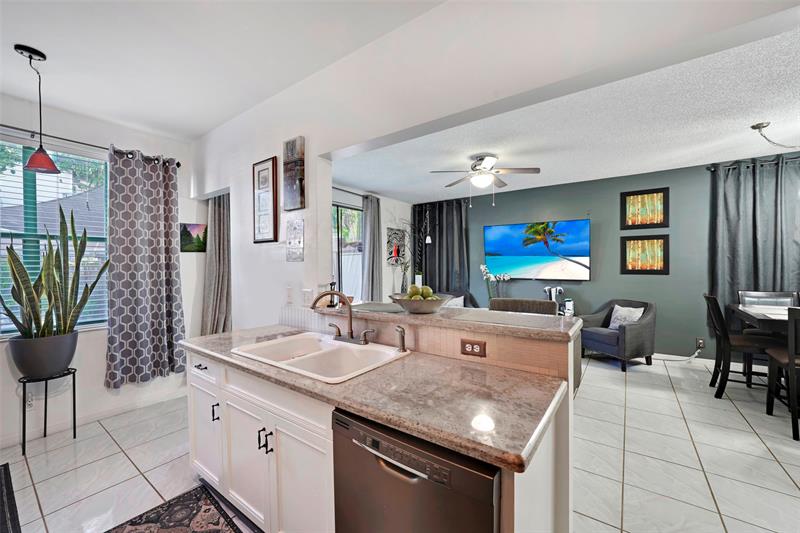 Image 15 of 34 For 12692 14th St