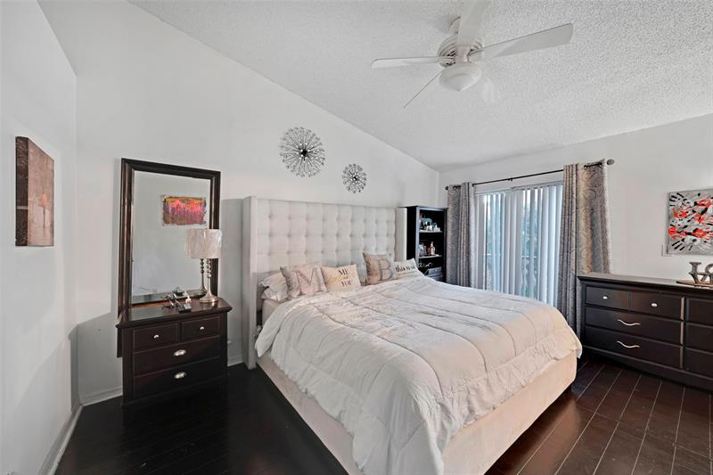Image 16 of 34 For 12692 14th St