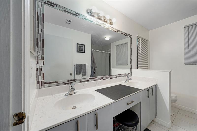 Image 18 of 34 For 12692 14th St