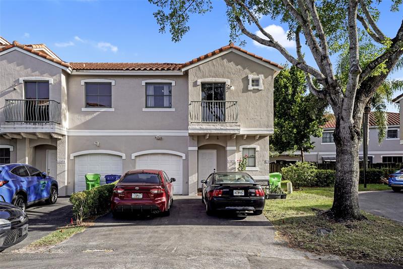 Image 2 of 34 For 12692 14th St