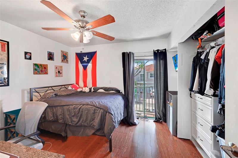 Image 20 of 34 For 12692 14th St