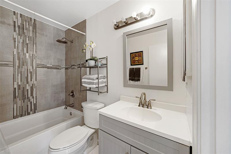 Image 24 of 34 For 12692 14th St