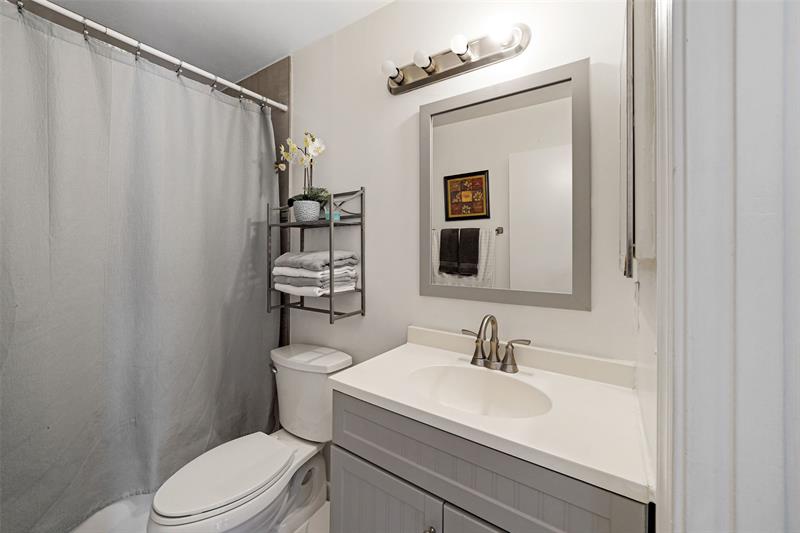 Image 25 of 34 For 12692 14th St