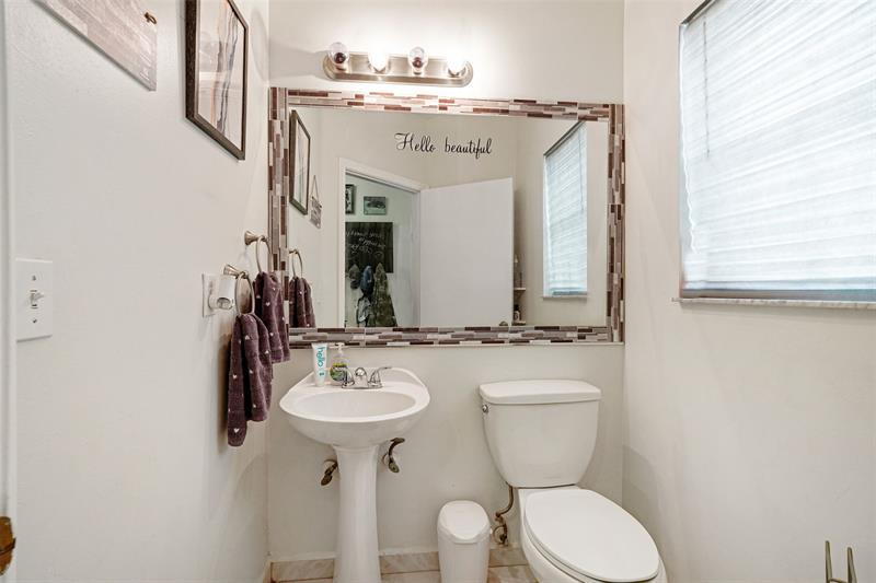 Image 26 of 34 For 12692 14th St