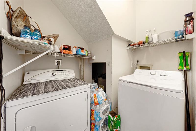 Image 27 of 34 For 12692 14th St