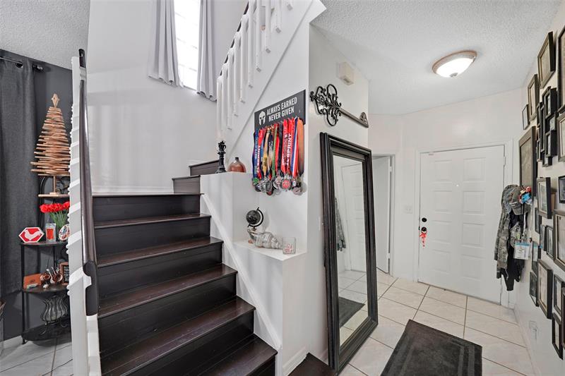 Image 3 of 34 For 12692 14th St