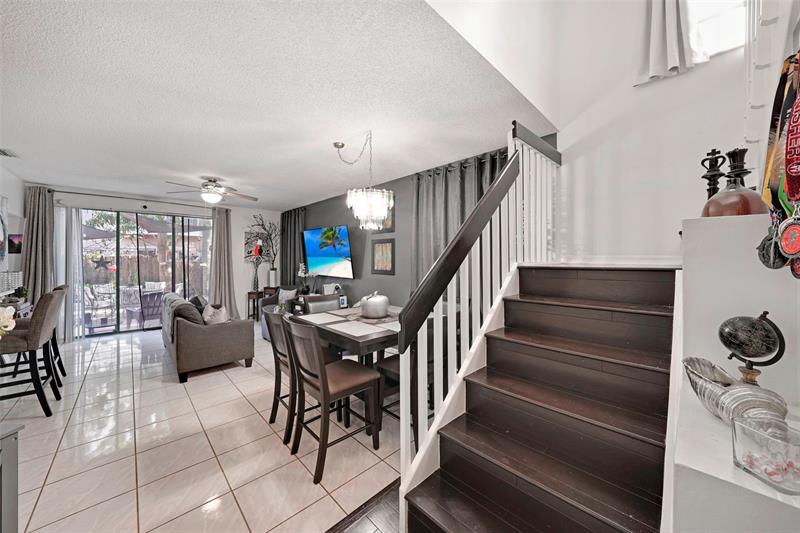 Image 4 of 34 For 12692 14th St