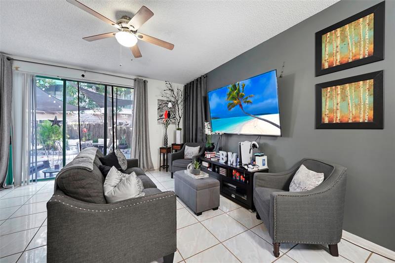 Image 6 of 34 For 12692 14th St