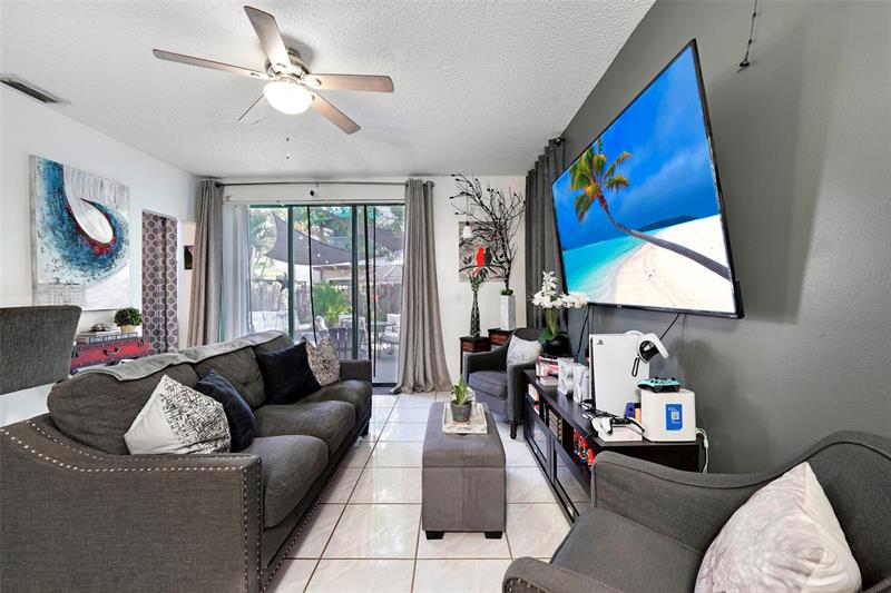 Image 7 of 34 For 12692 14th St