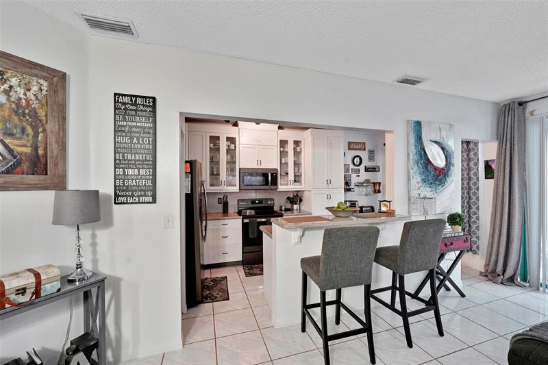 Image 9 of 34 For 12692 14th St
