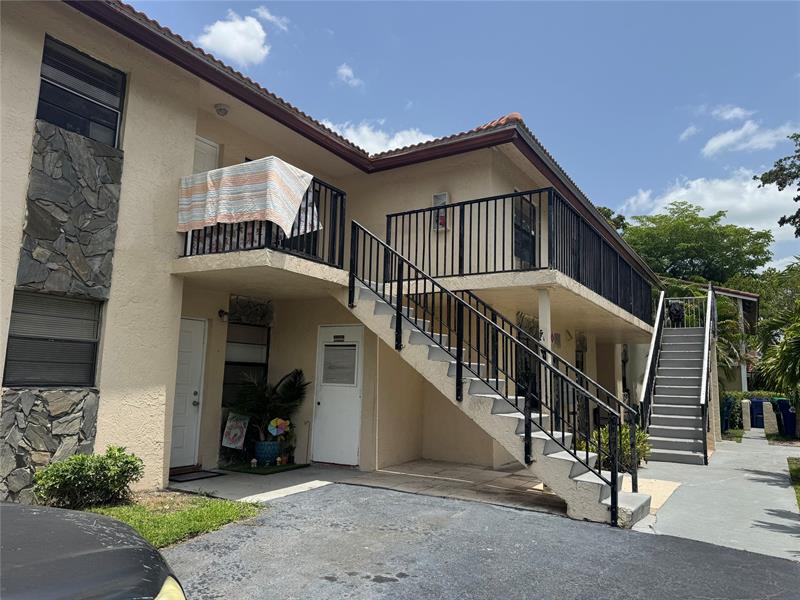 Details for 3502 114th Ln  10, Coral Springs, FL 33065