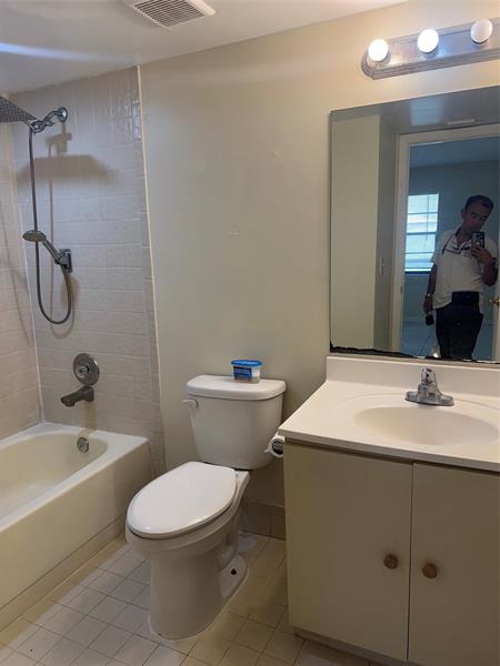 Image 10 of 10 For 3512 114th Ln 10