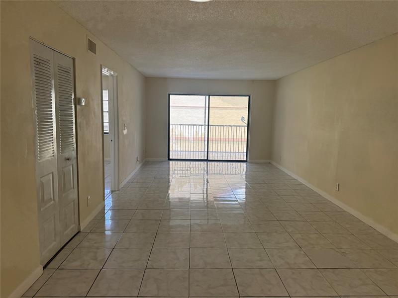 Image 3 of 10 For 3512 114th Ln 10