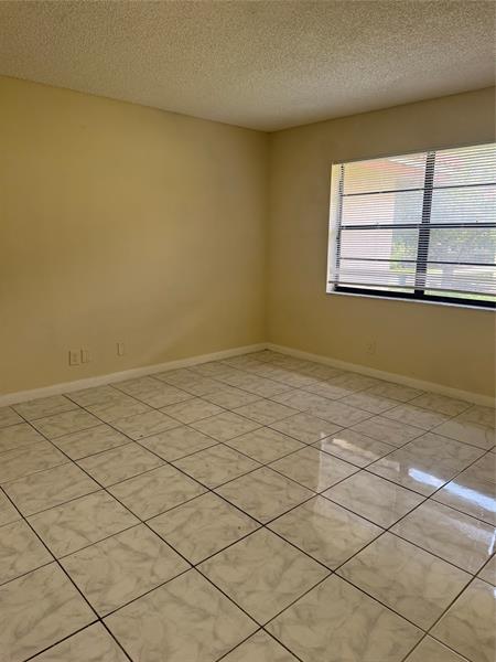 Image 6 of 10 For 3512 114th Ln 10