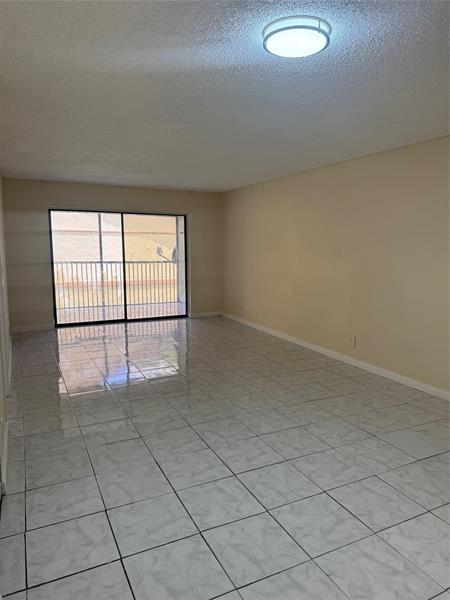 Image 7 of 10 For 3512 114th Ln 10