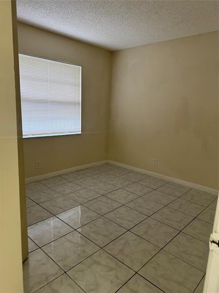 Image 8 of 10 For 3512 114th Ln 10