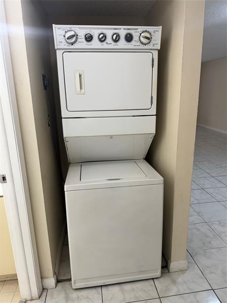 Image 9 of 10 For 3512 114th Ln 10